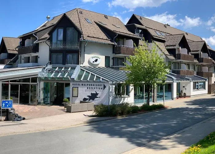 Walpurgishof